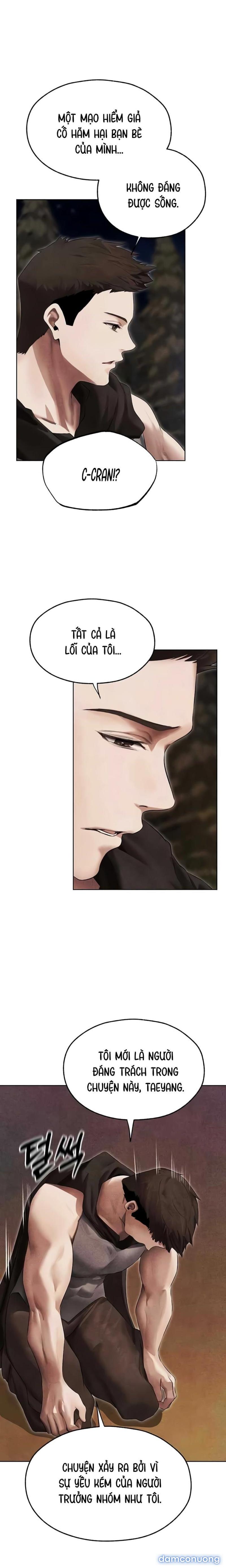 Săn MILF ở dị giới - Chương 50 - 16