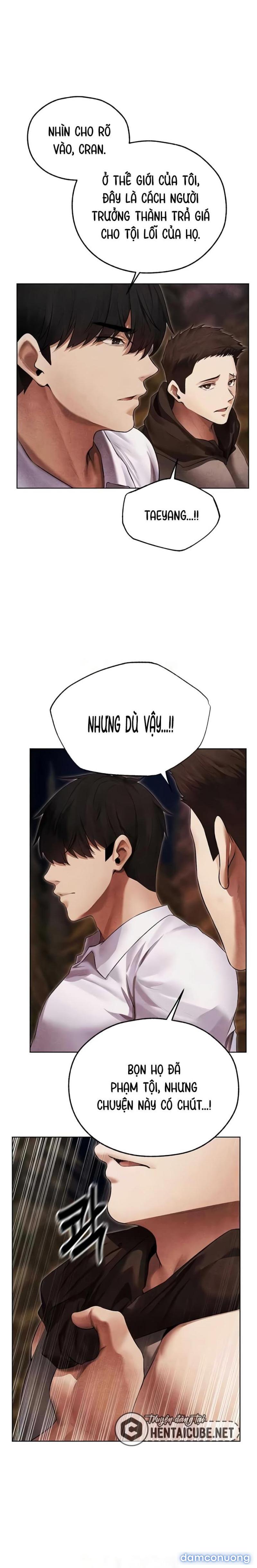 Săn MILF ở dị giới - Chương 50 - 20