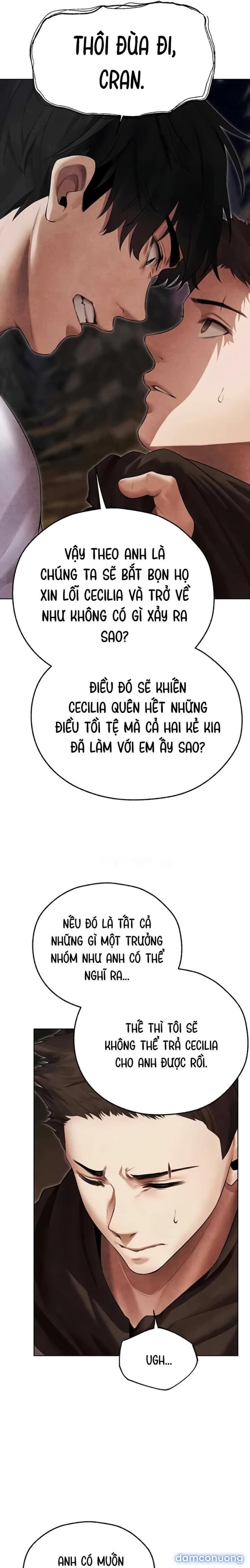 Săn MILF ở dị giới - Chương 50 - 21