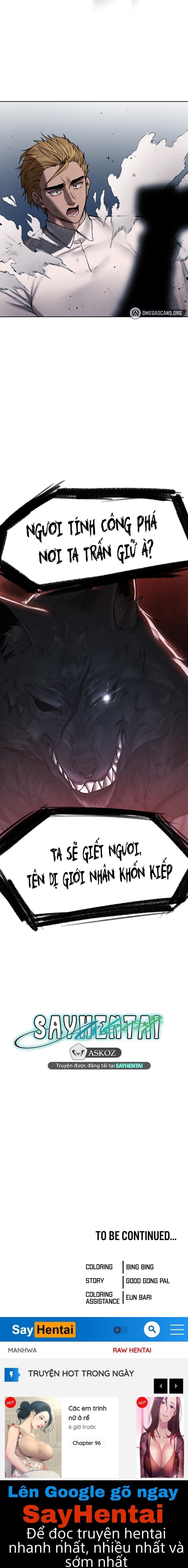 Săn MILF ở dị giới - Chương 96 - 13