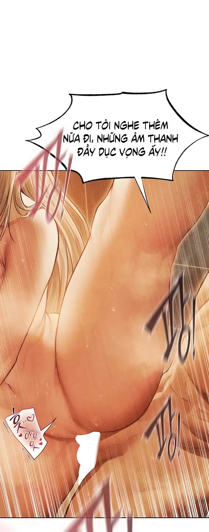 Săn MILF ở dị giới - Chương 109 - 11