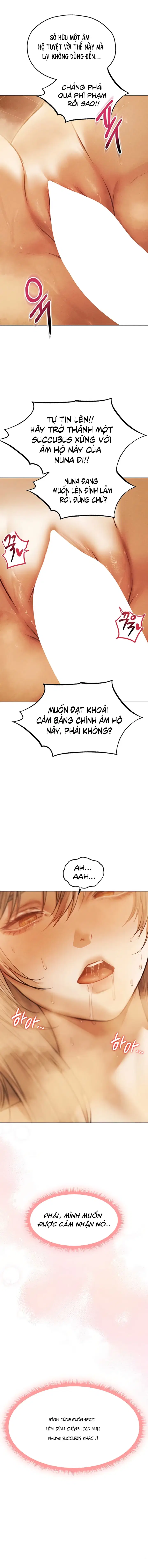 Săn MILF ở dị giới - Chương 109 - 22