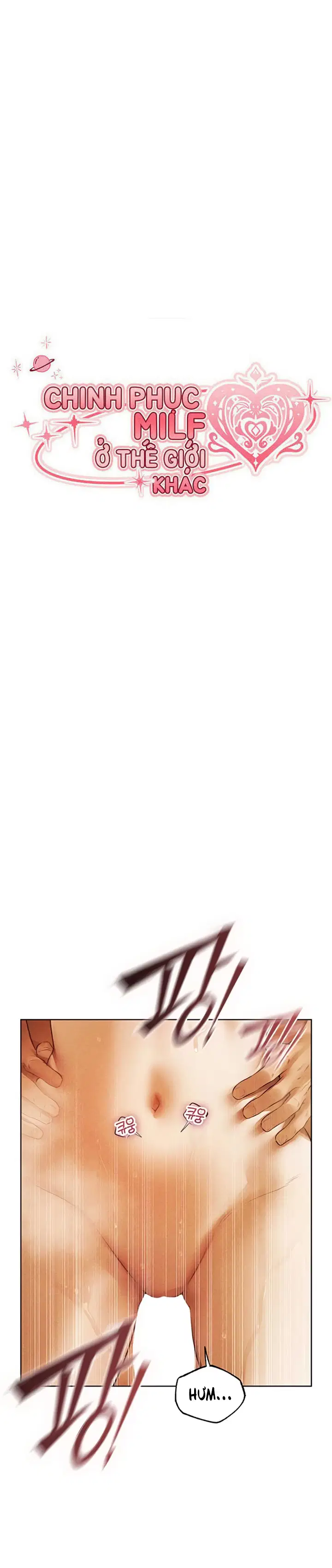 Săn MILF ở dị giới - Chương 109 - 5
