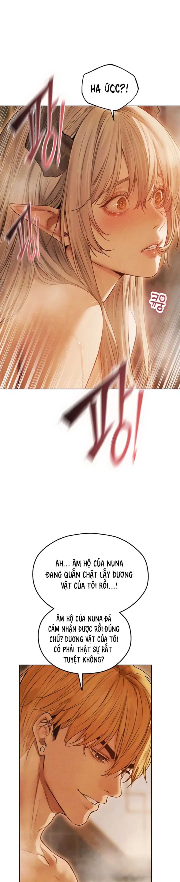 Săn MILF ở dị giới - Chương 109 - 6