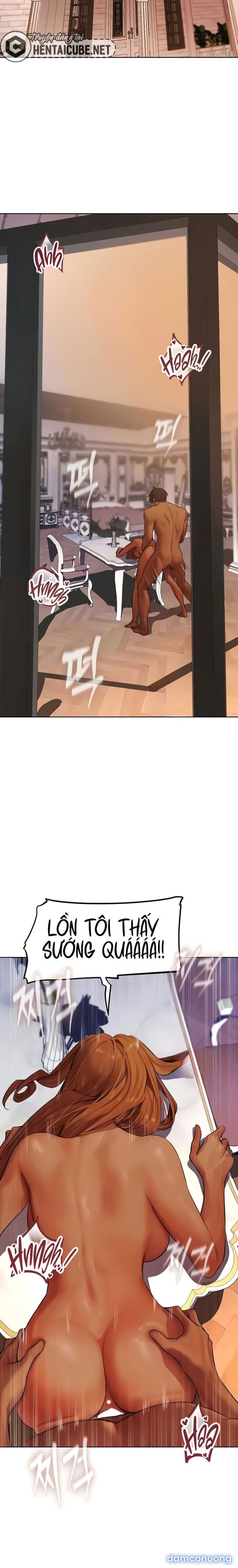 Săn MILF ở dị giới - Chương 45 - 9