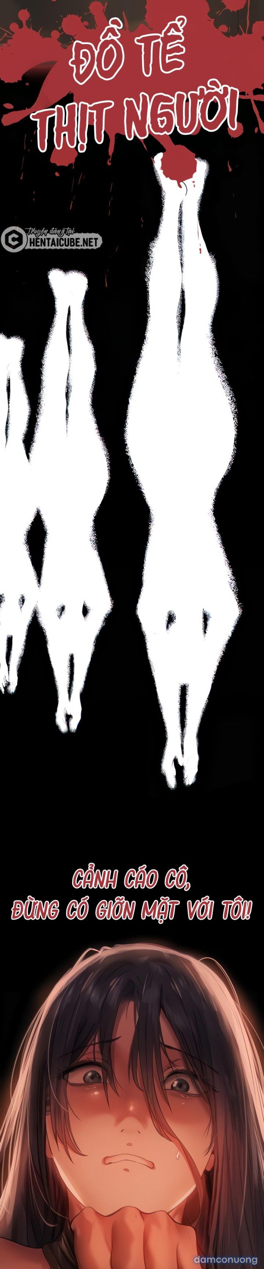 Săn MILF ở dị giới - Chương 29 - 16