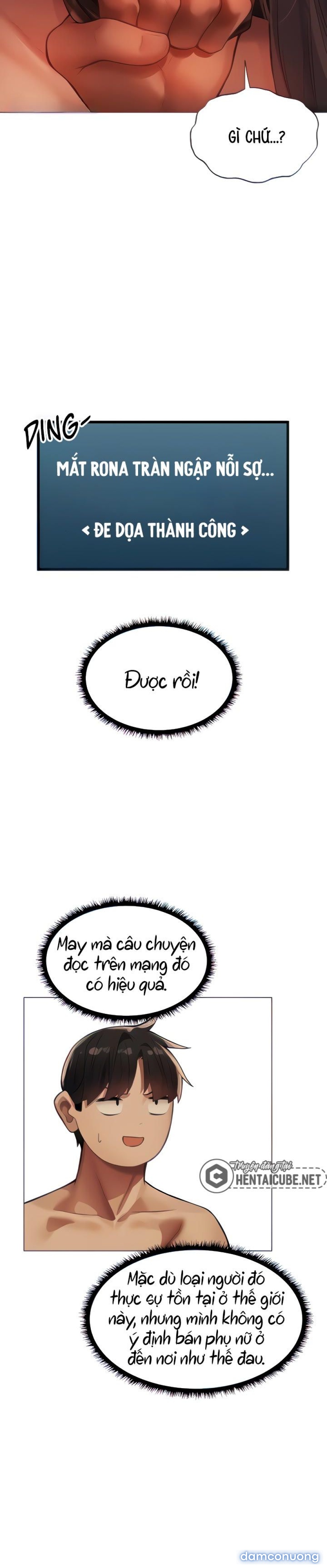 Săn MILF ở dị giới - Chương 29 - 17