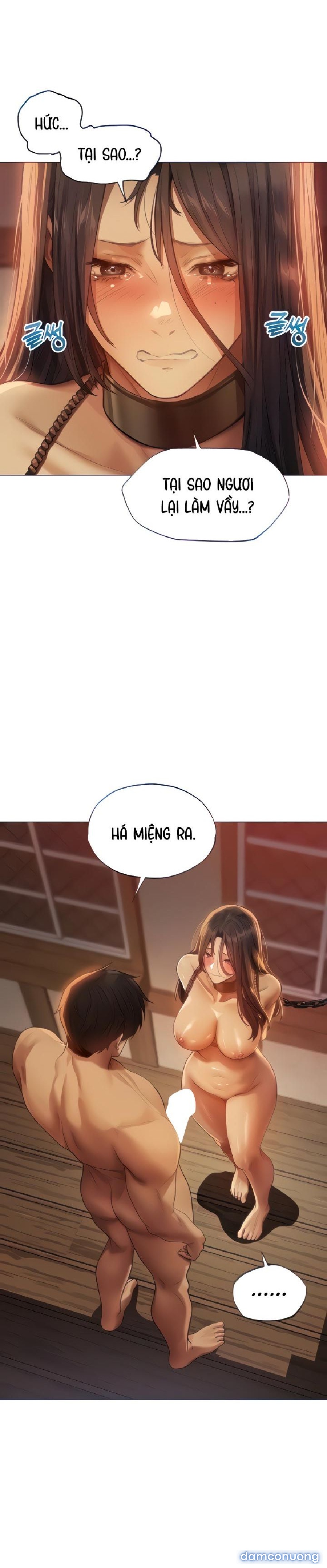 Săn MILF ở dị giới - Chương 29 - 18