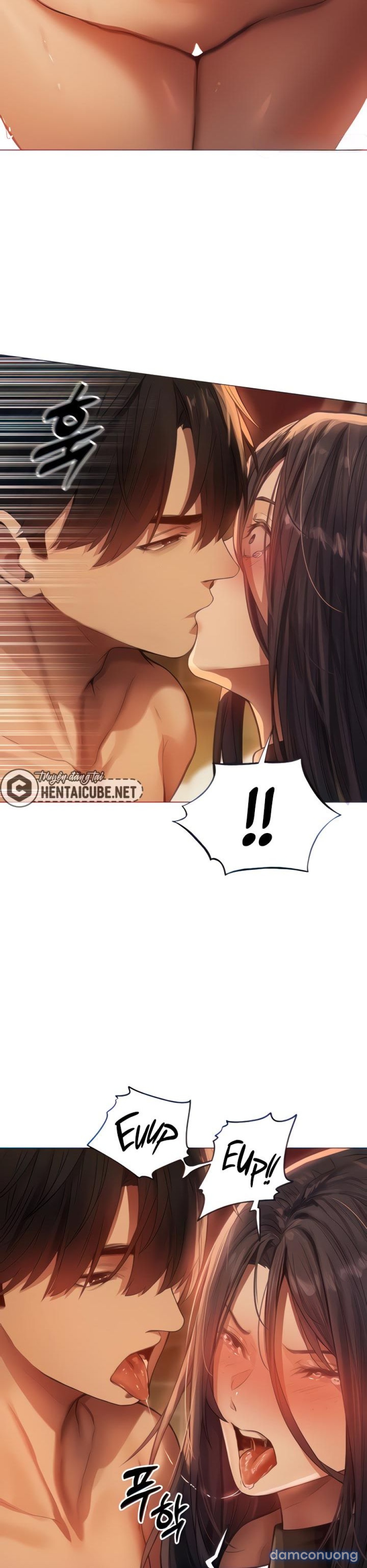 Săn MILF ở dị giới - Chương 29 - 20