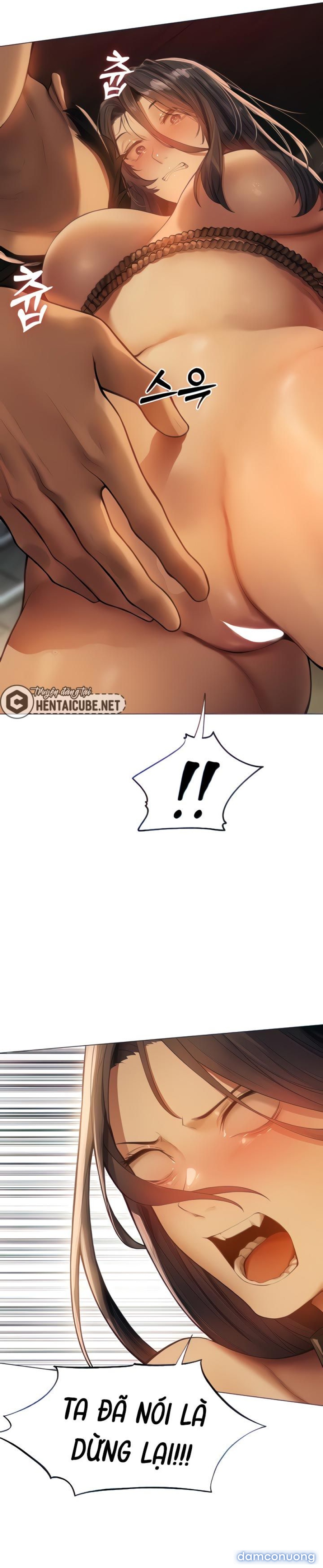 Săn MILF ở dị giới - Chương 29 - 23