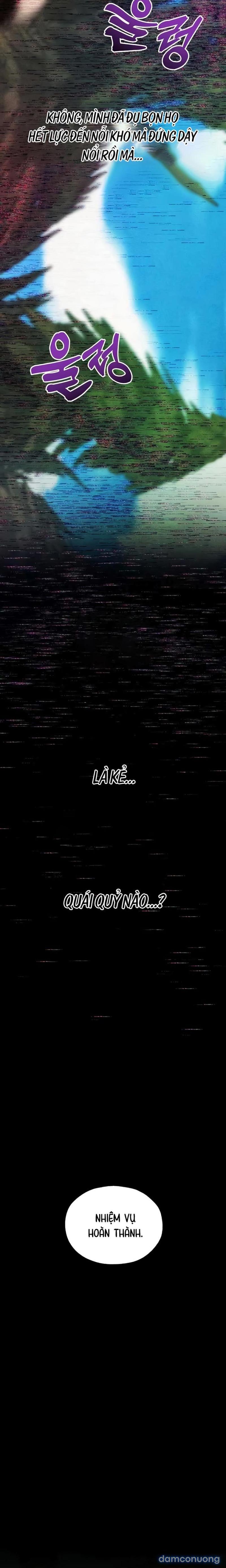 Săn MILF ở dị giới - Chương 52 - 14