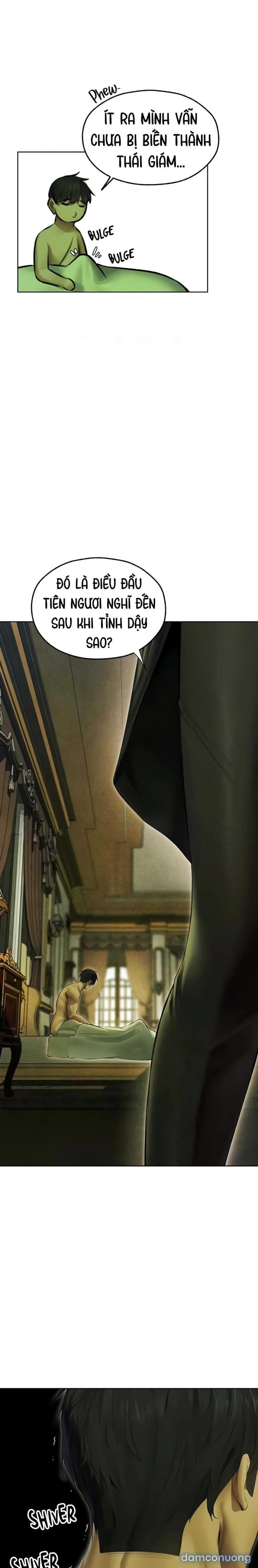 Săn MILF ở dị giới - Chương 52 - 20