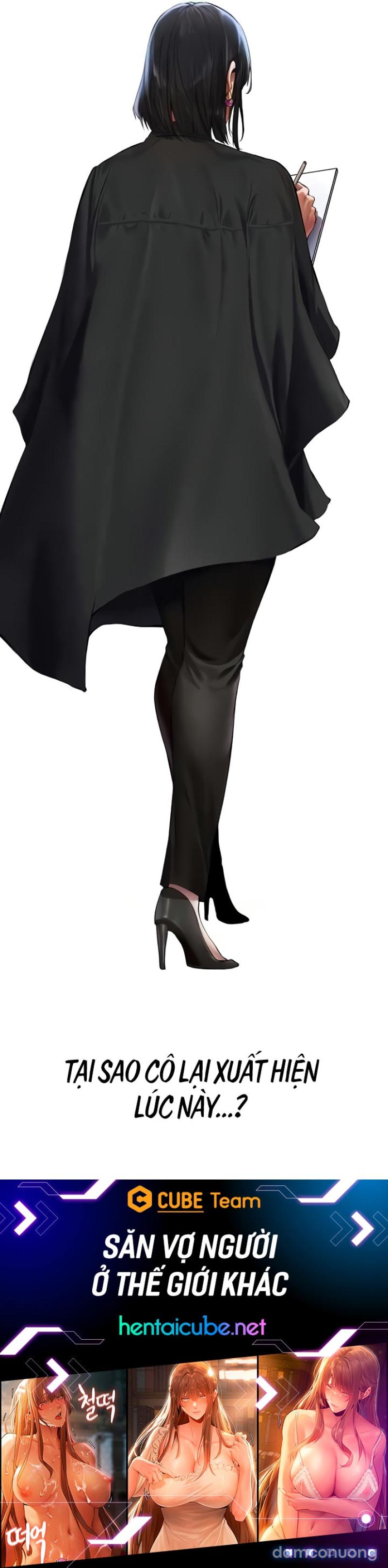 Săn MILF ở dị giới - Chương 52 - 22