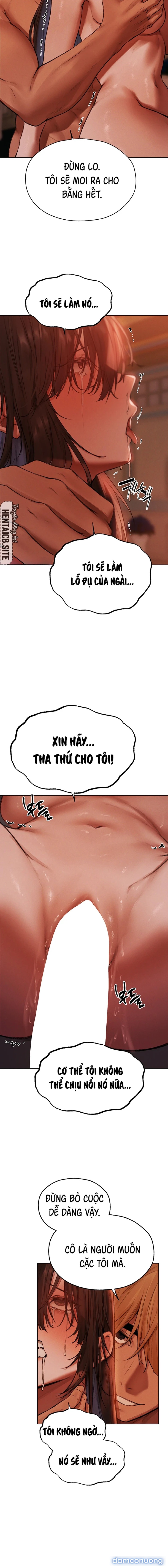 Săn MILF ở dị giới - Chương 88 - 8