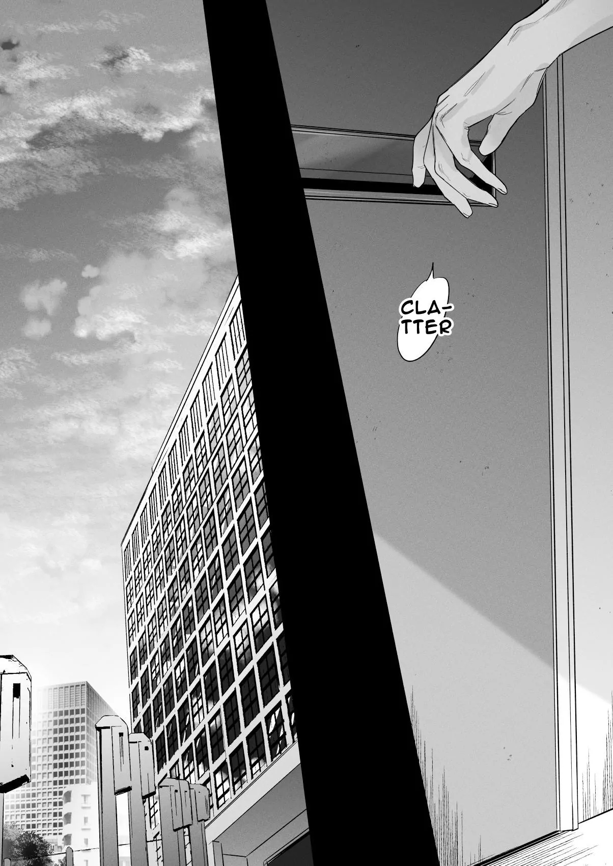 My Childhood Friends Mask Their True Nature Wel... - Chap 1 - 23