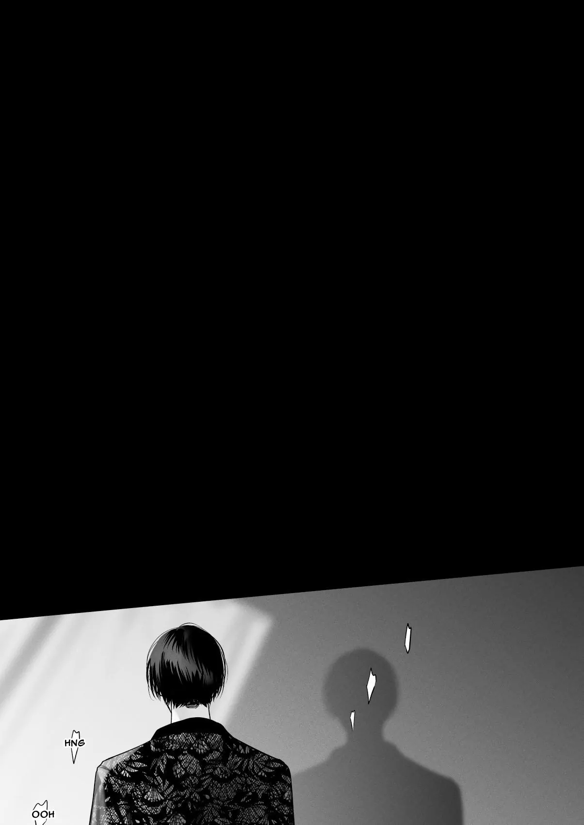 My Childhood Friends Mask Their True Nature Wel... - Chap 1 - 25