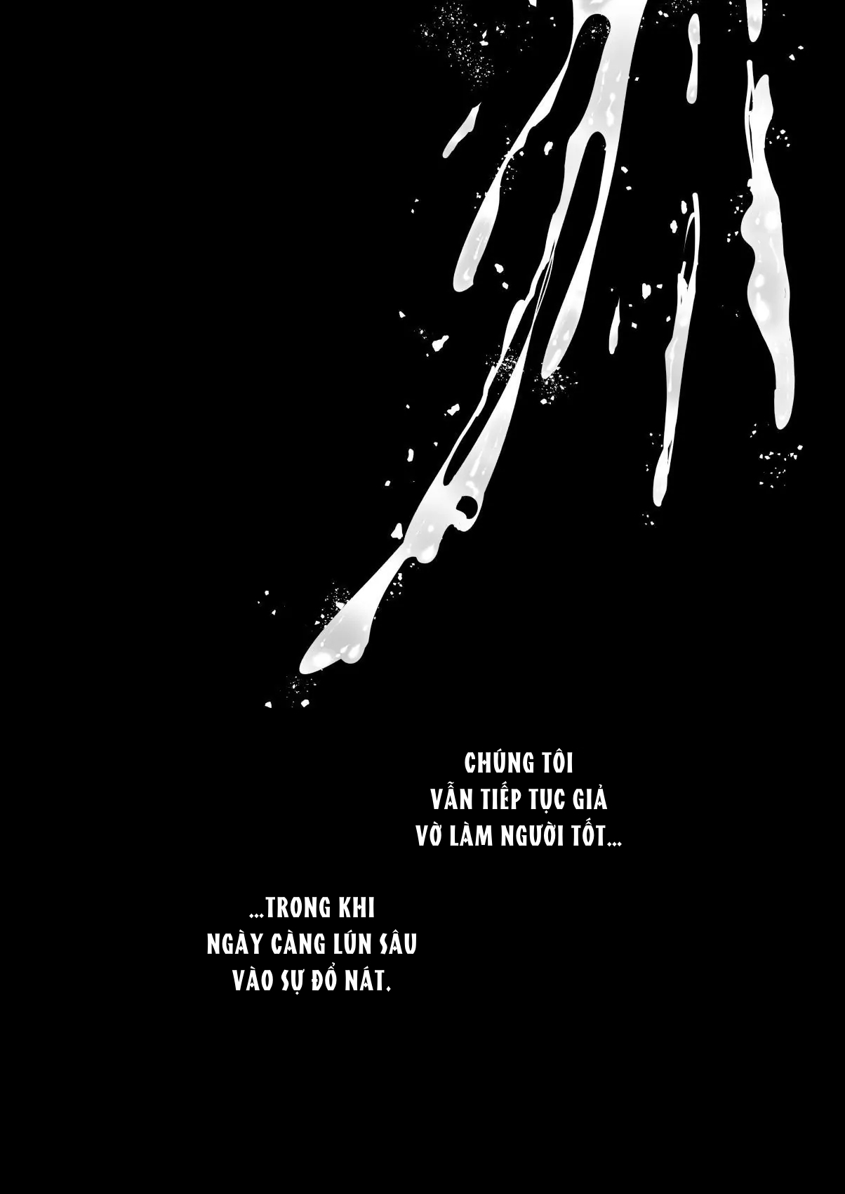 My Childhood Friends Mask Their True Nature Wel... - Chap 1 - 76