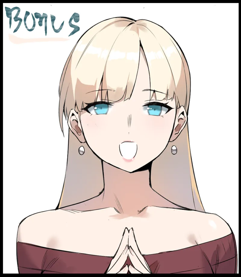 Tiệc Trà Của Hội Chị Em - Chap 2 - 16