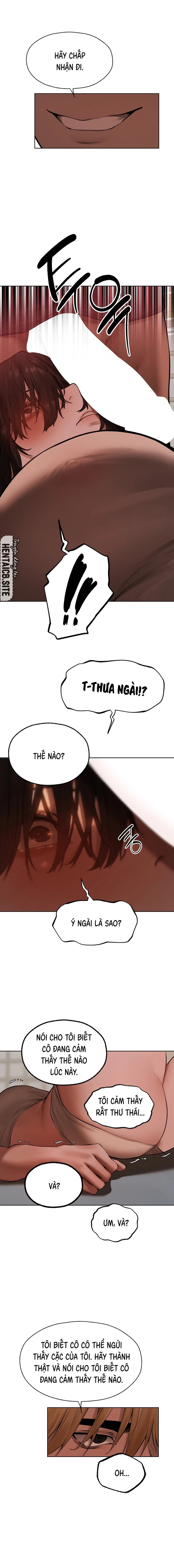 Săn MILF ở dị giới - Chương 86 - 15