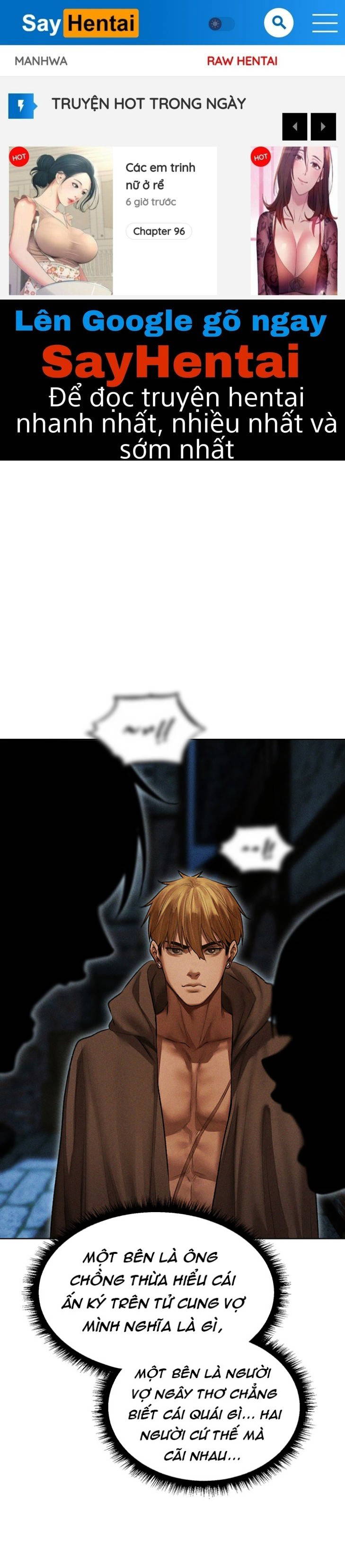 Săn MILF ở dị giới - Chuong 113 - 1