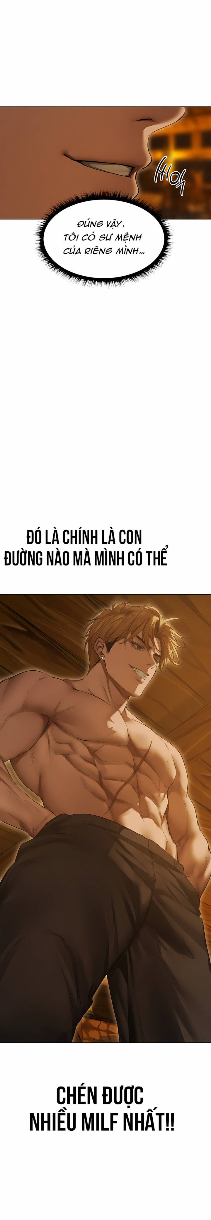 Săn MILF ở dị giới - Chuong 113 - 12