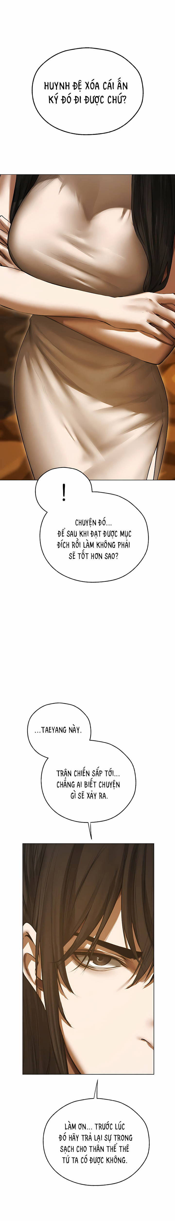 Săn MILF ở dị giới - Chuong 113 - 15