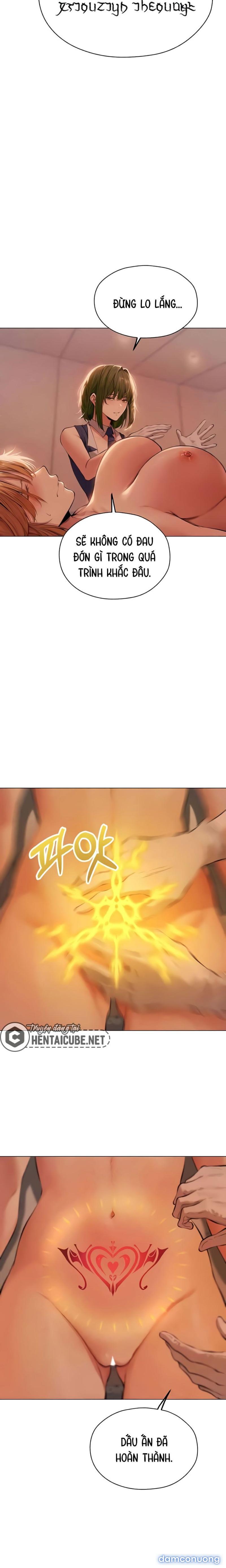 Săn MILF ở dị giới - Chương 55 - 12