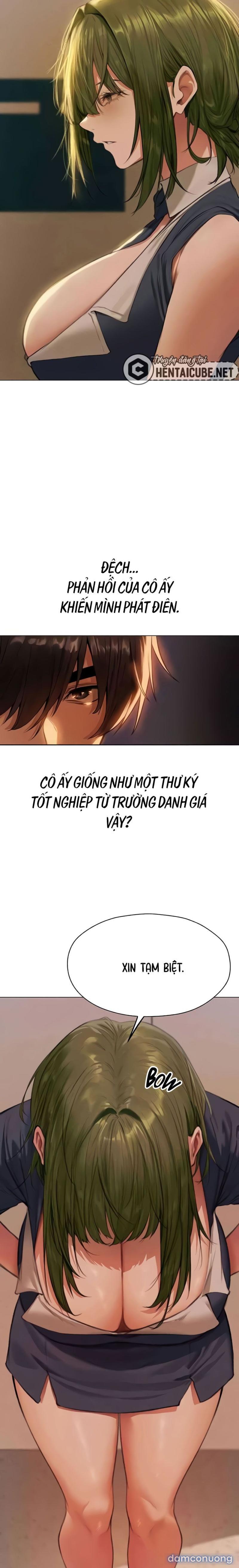 Săn MILF ở dị giới - Chương 55 - 17