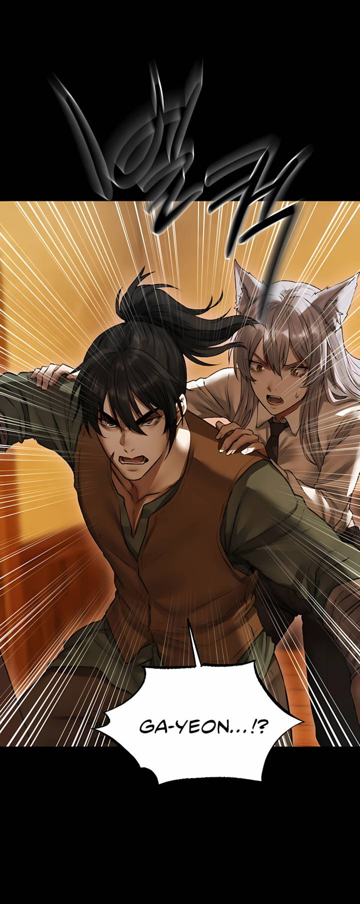 Săn MILF ở dị giới - Chuong 115 - 20