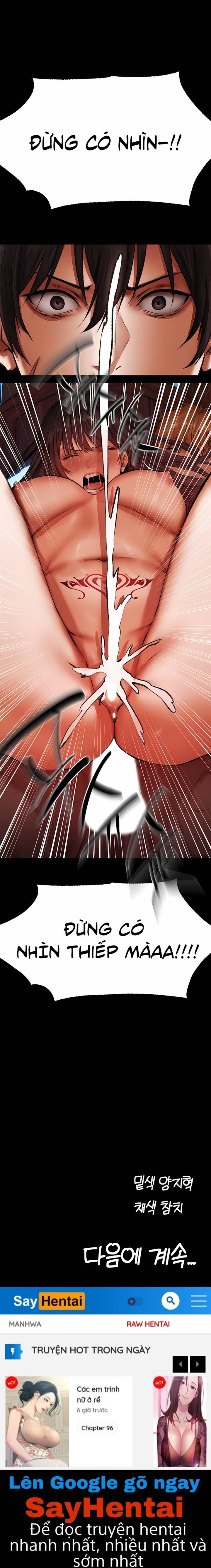 Săn MILF ở dị giới - Chuong 115 - 22