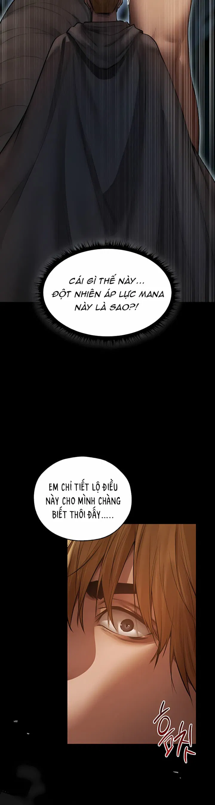 Săn MILF ở dị giới - Chuong 112 - 13