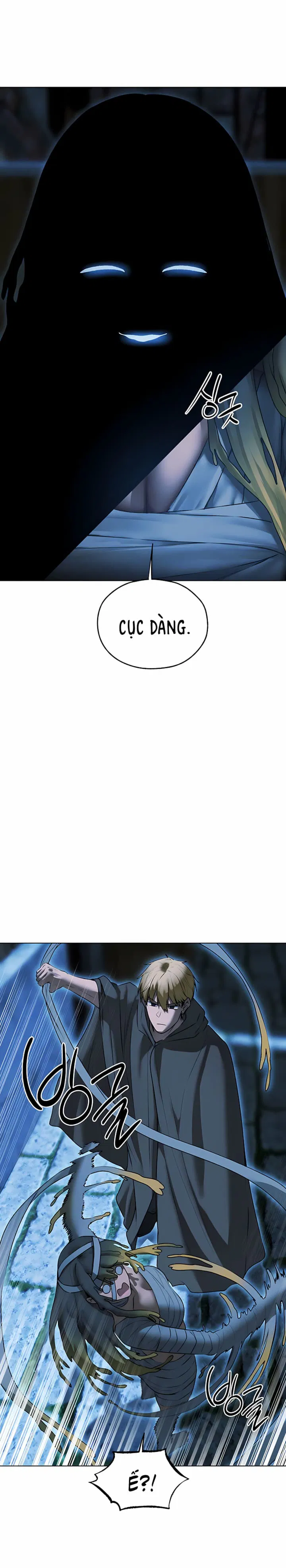 Săn MILF ở dị giới - Chuong 112 - 2