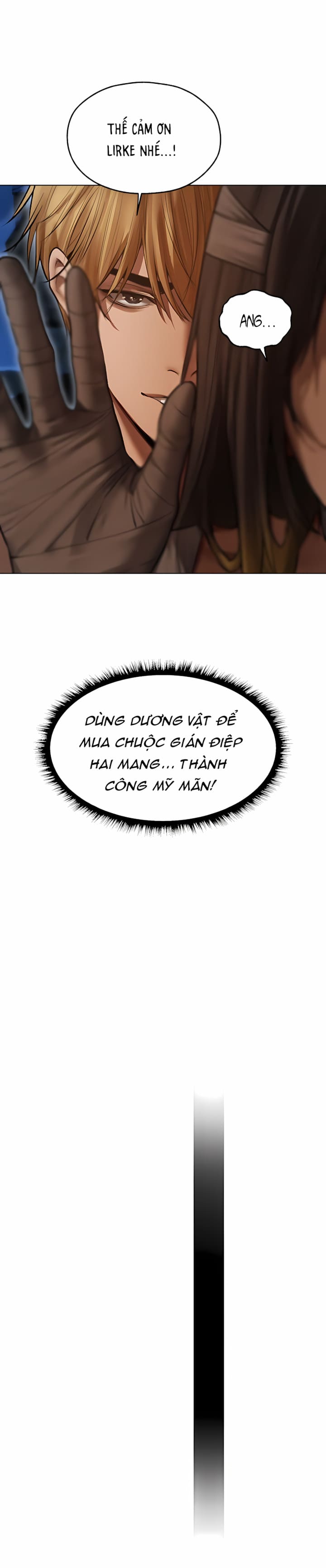 Săn MILF ở dị giới - Chuong 112 - 21