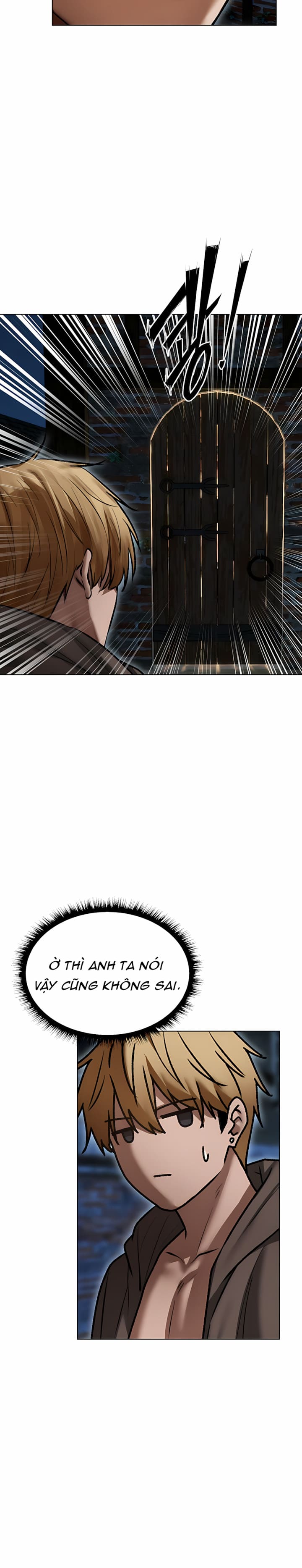 Săn MILF ở dị giới - Chuong 112 - 26