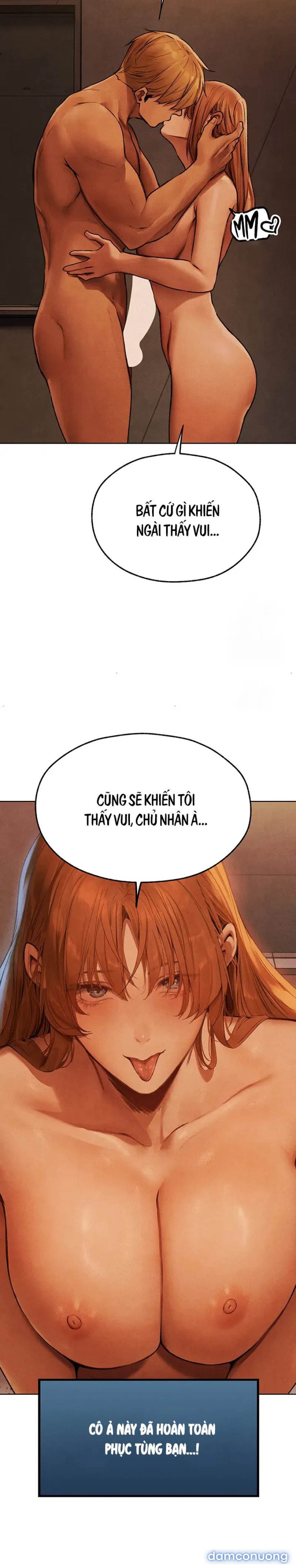Săn MILF ở dị giới - Chapter 73 - 13