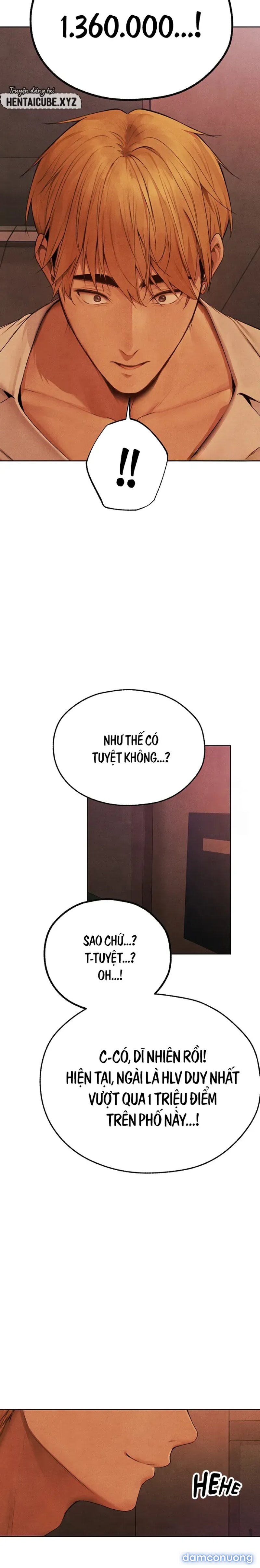 Săn MILF ở dị giới - Chapter 73 - 19