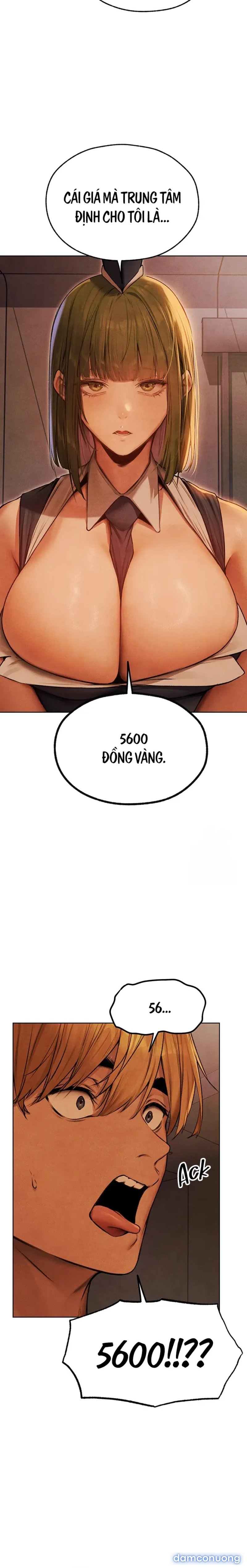 Săn MILF ở dị giới - Chapter 73 - 4