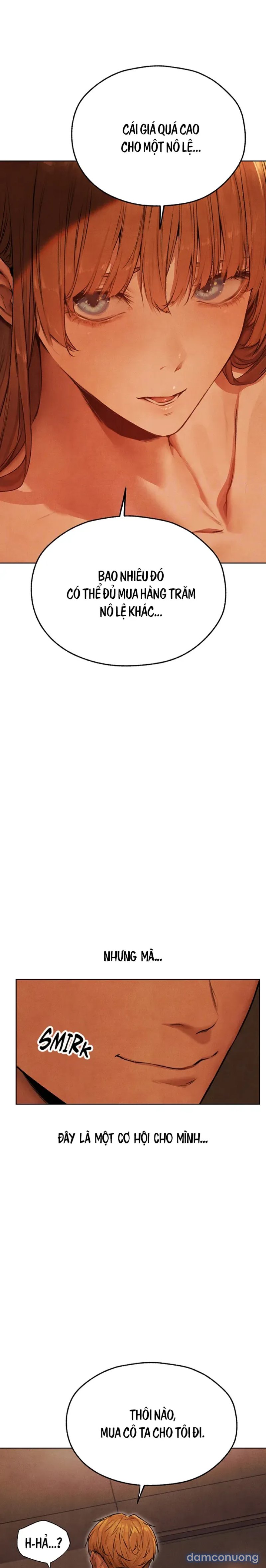 Săn MILF ở dị giới - Chapter 73 - 6