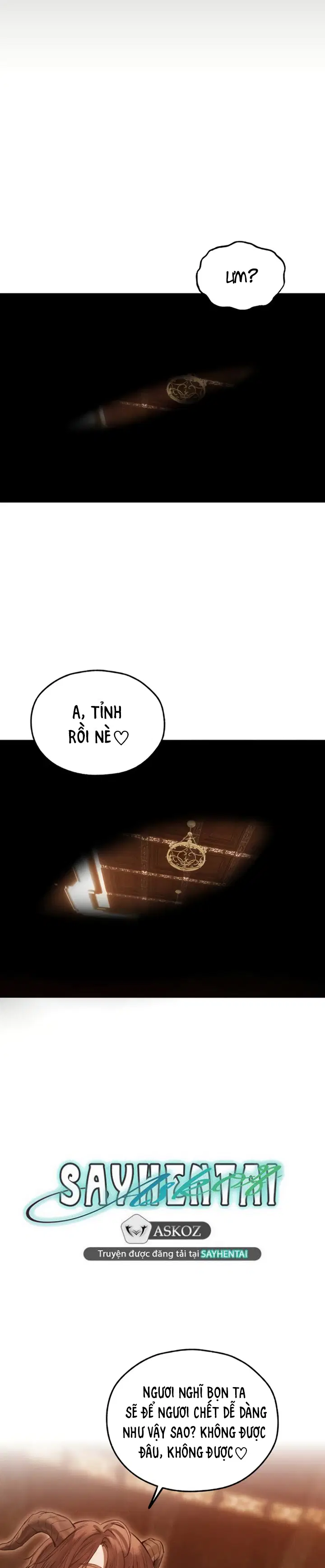 Săn MILF ở dị giới - Chương 107 - 19