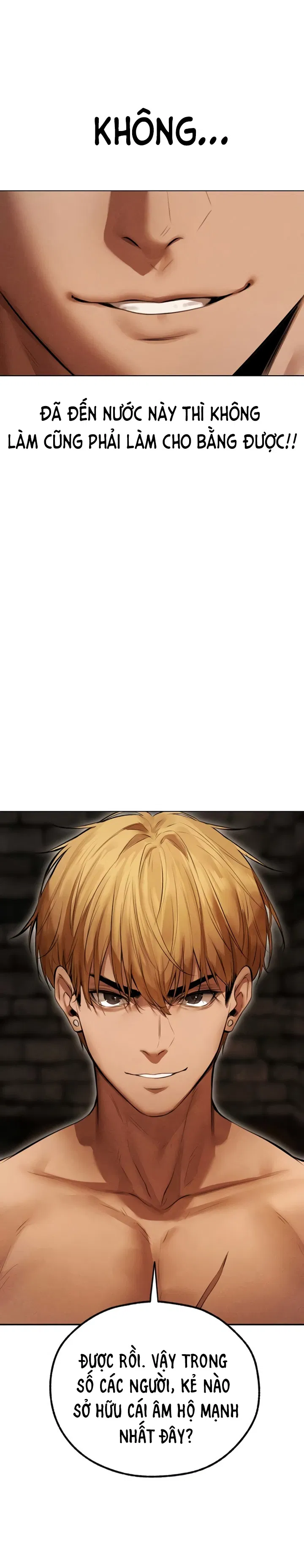 Săn MILF ở dị giới - Chương 107 - 5