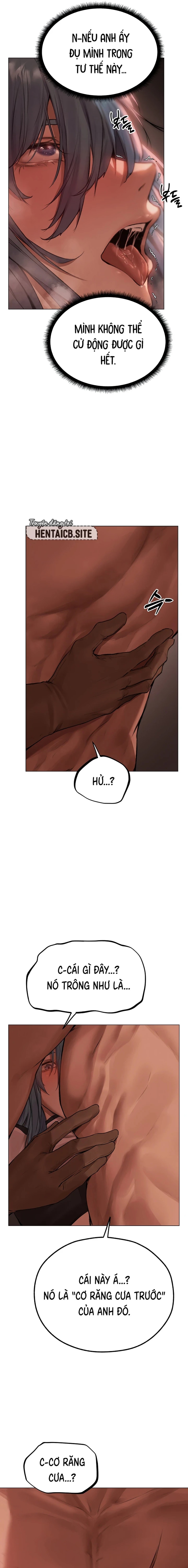 Săn MILF ở dị giới - Chapter 78 - 6