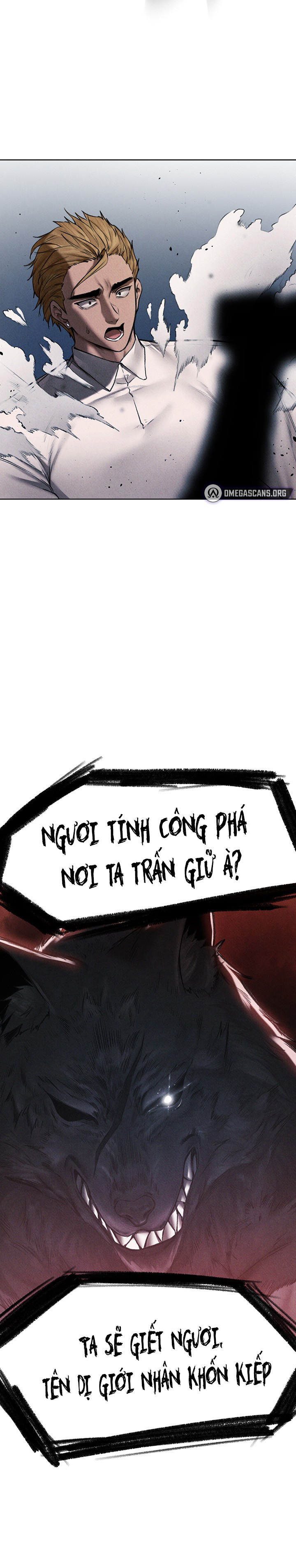 Săn MILF ở dị giới - Chương 97 - 2