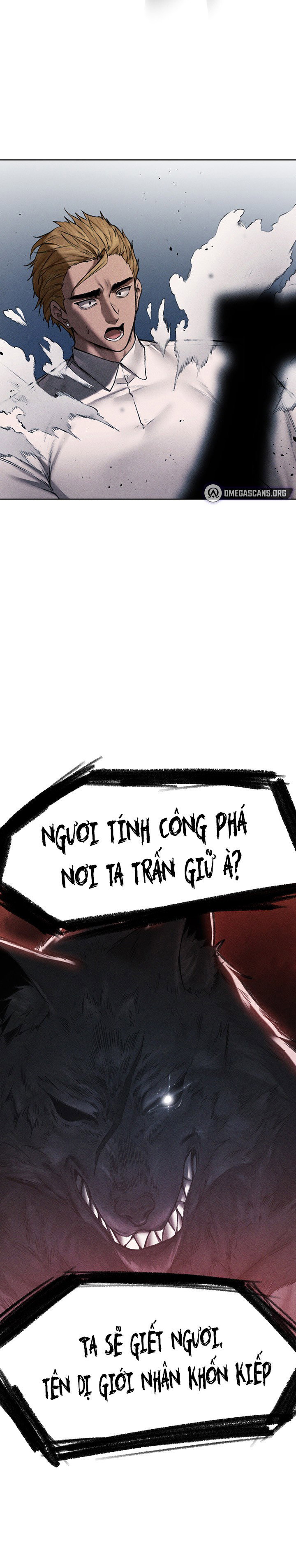 Săn MILF ở dị giới - Chương 97 - 2
