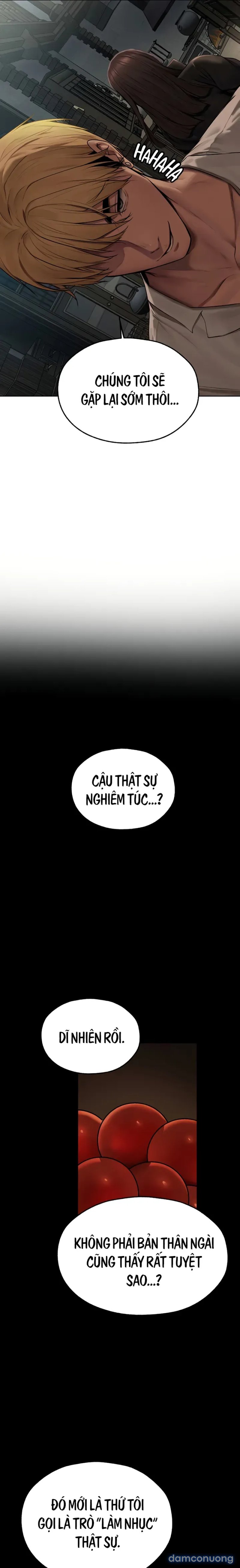 Săn MILF ở dị giới - Chapter 72 - 12