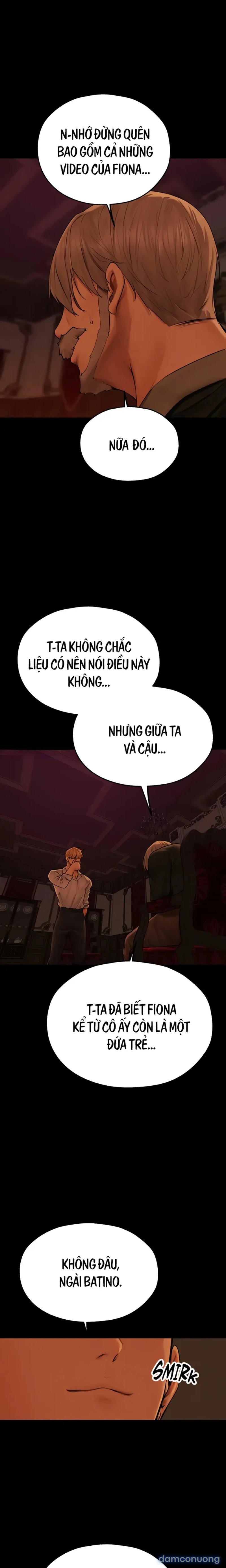 Săn MILF ở dị giới - Chapter 72 - 16