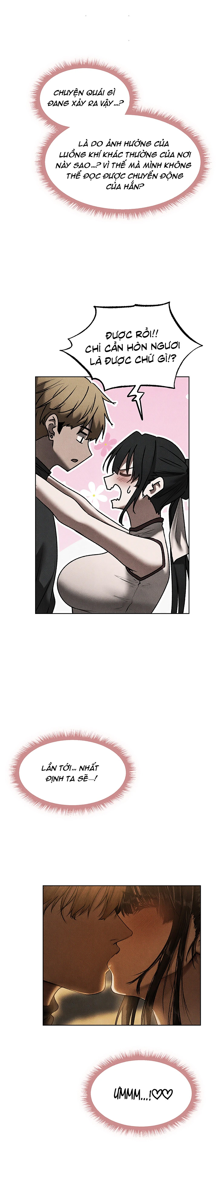 Săn MILF ở dị giới - Chương 102 - 13