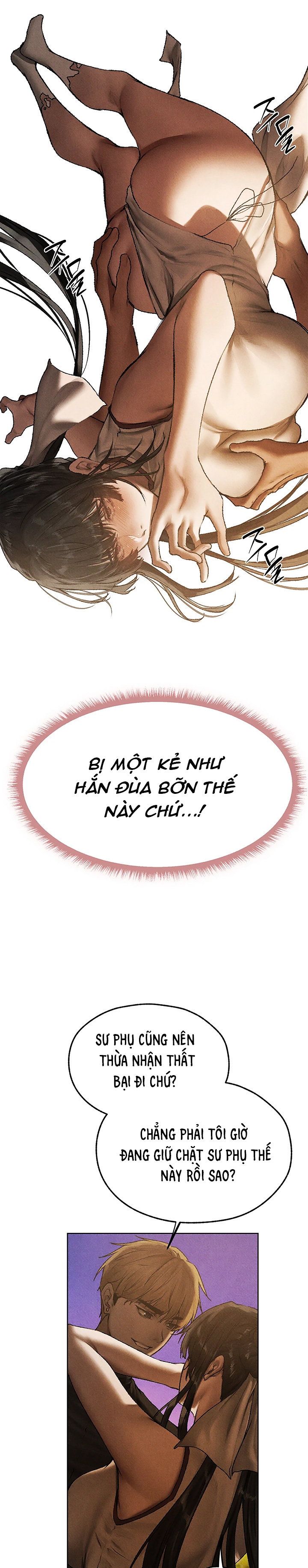 Săn MILF ở dị giới - Chương 102 - 16