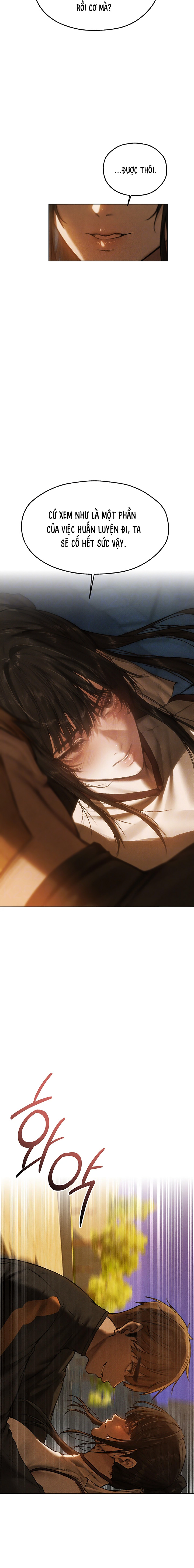 Săn MILF ở dị giới - Chương 102 - 6