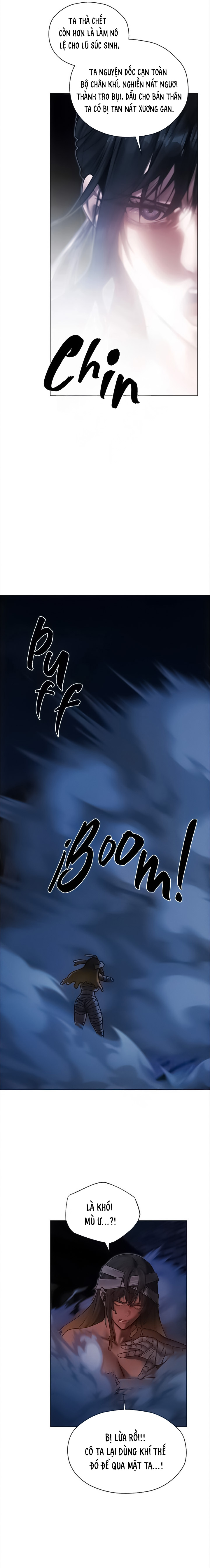 Săn MILF ở dị giới - Chương 98 - 7