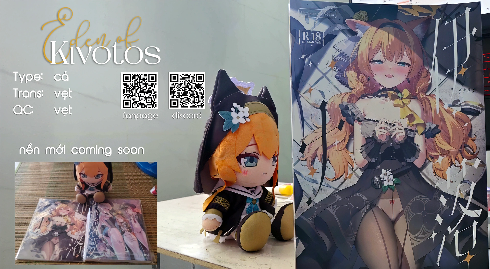 Thầy có ghét gái hư như em không? - One shot khô dái - 1